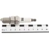 Свеча зажигания для культиватора Gigant SKL-20