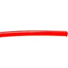 Леска RAC104 Ryobi