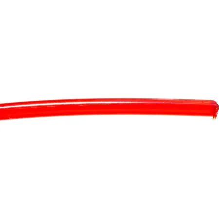 Леска RAC104 Ryobi