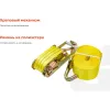 Стяжной ремень для крепления груза Gigant GSR-017