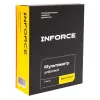Цифровой мультиметр Inforce 01-05-06