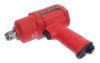 Гайковерт пневматический 3/4" 1356Нм 8500об/мин. 90-120PSI JTCJTC