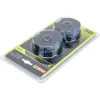 Шпуля для RLT5030S с леской 1.5мм Ryobi