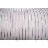 Универсальный шланг Gigant G-PVC-200-05