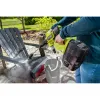 Моечный пистолет MAX POWER RY36PWX41A-0 Ryobi