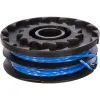 Шпуля для RLT4025 RAC123 Ryobi