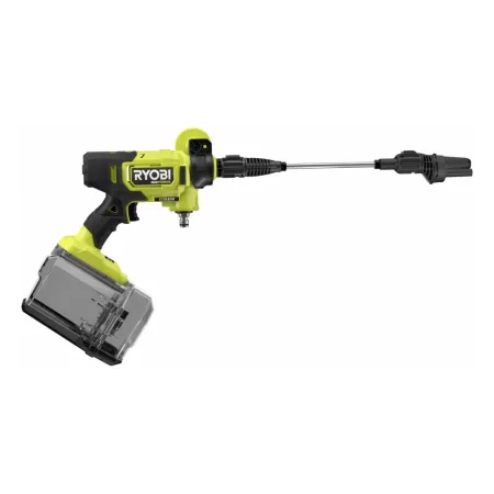 Моечный пистолет MAX POWER RY36PWX41A-0 Ryobi