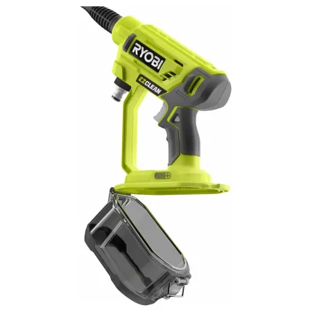 Мойка высокого давления RY18PW22A-0 Ryobi