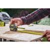 Рулетка RTM8M Ryobi