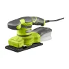 Виброшлифмашина RSS200-GA20 Ryobi