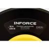 Силовой удлинитель Inforce GRANITE ZG