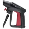 Мойка высокого давления Gigant professional