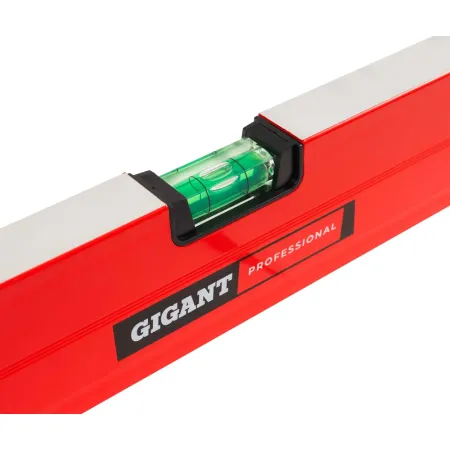 Магнитный уровень Gigant Professional