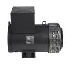 Синхронный генератор Mecc Alte ECP34-1L/4 SAE 2/11,5 (108 кВт)