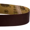 Шлифлента Ryobi BSS50A5 5132003684