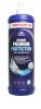 Защитный состав Menzerna Gelcoat Premium Protection, 1 л.