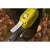 Бесщеточный триммер RY36ELTX33A-0 Ryobi