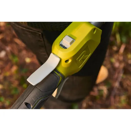 Бесщеточный триммер RY36ELTX33A-0 Ryobi