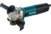 Makita 9558HN Шлифмашина угловая