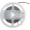 Светодиодная лента Gigant G-HT24V-10W-4000K