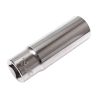 Головка торцевая 1/2" 18мм глубокая L=76мм JTCJTC