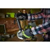Болгарка (ушм) ONE+ RAG18115-0 Ryobi