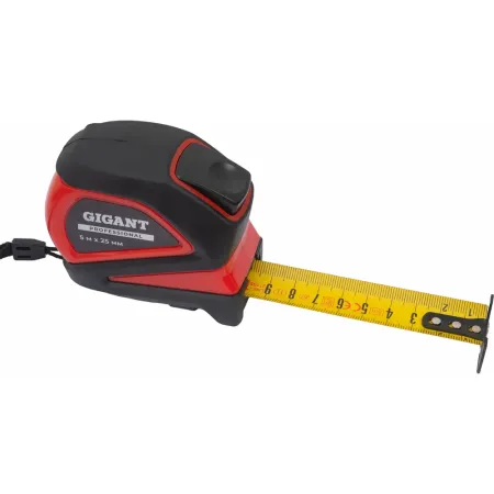 Рулетка Gigant professional