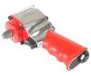 Гайковерт пневматический 1/2" 746Нм 11000об/мин. 200л/мин. 90PSI ударный мини JTCJTC