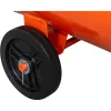 Поршневой масляный компрессор Gigant V2200/100