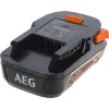 Аккумулятор L1820S AEG
