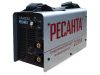 Сварочный аппарат инверторный САИ 220 Ресанта 65/3