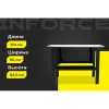 Верстак Inforce 1200х686х845