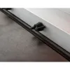 Ленточная пила Gigant BSJ-1100