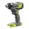 Импульсный винтоверт ONE+ R18IDBL-0 Ryobi