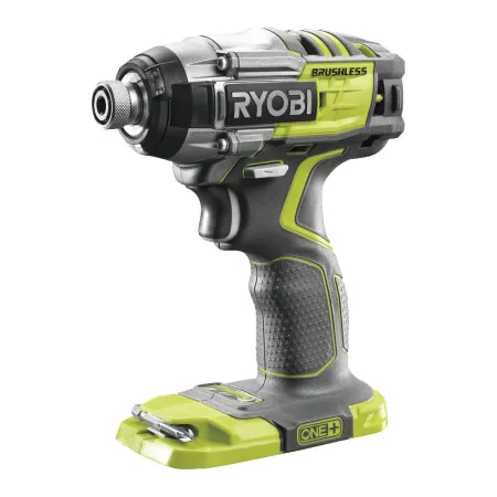 Импульсный винтоверт ONE+ R18IDBL-0 Ryobi