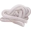 Универсальный шланг Gigant G-PVC-60-10