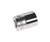Головка торцевая 3/8" 16мм L=28мм JTCJTC