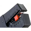 Инструмент для снятия изоляции Gigant GST-3