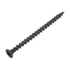 Оксидированные саморезы Gigant 4,2x70, 1 кг