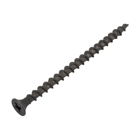 Оксидированные саморезы Gigant 4,2x70, 1 кг