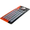 Пилки для лобзика по металлу Gigant G-11054