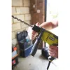 Ударная дрель RPD680K Ryobi