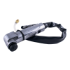 Пневматический нож для срезки стекол HANKO GP-0527