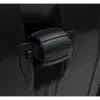 Легкий скрепер для снега Gigant GCI-10