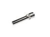 Головка торцевая 3/8" TORX E8х63мм глубокая JTCJTC
