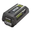 Аккумулятор RY36B50B Ryobi