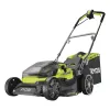 Газонокосилка RY18LMH37A-250 Ryobi