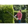 Электрический кусторез RHT8165RL Ryobi