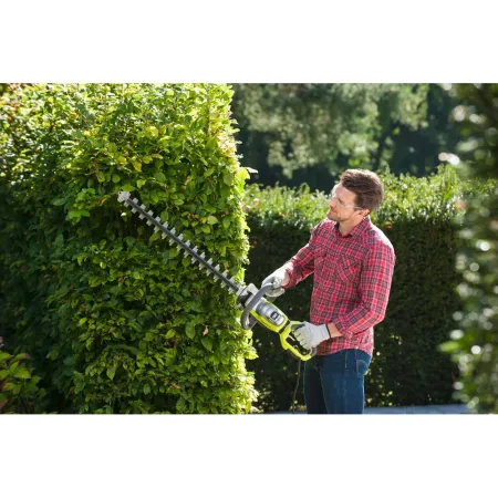 Электрический кусторез RHT8165RL Ryobi