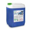 GRASS Средство для бесконтактной мойки Active Foam Sever, 20 кг